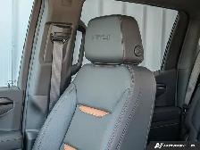 2026 GMC Sierra 1500 - Photo 26