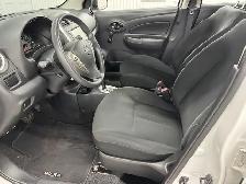 Nissan Micra S BA 2019 à vendre - Photo 13