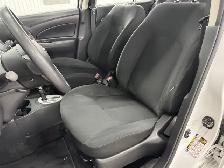 Nissan Micra S BA 2019 à vendre - Photo 14