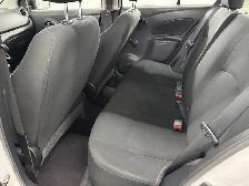 Nissan Micra S BA 2019 à vendre - Photo 15