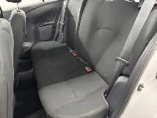 Nissan Micra S BA 2019 à vendre - Photo 16