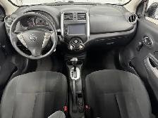 Nissan Micra S BA 2019 à vendre - Photo 17