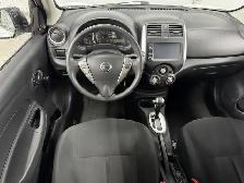 Nissan Micra S BA 2019 à vendre - Photo 18