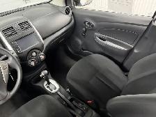 Nissan Micra S BA 2019 à vendre - Photo 19
