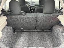 Nissan Micra S BA 2019 à vendre - Photo 20