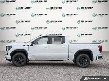 2026 GMC Sierra 1500 - Photo 5