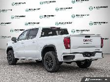 2026 GMC Sierra 1500 - Photo 6