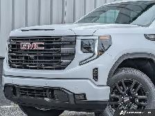 2026 GMC Sierra 1500 - Photo 8