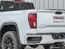 2026 GMC Sierra 1500 - Photo 9