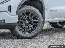 2026 GMC Sierra 1500 - Photo 11
