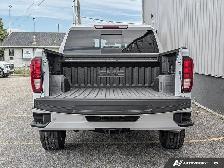 2026 GMC Sierra 1500 - Photo 12