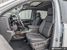 2026 GMC Sierra 1500 - Photo 13