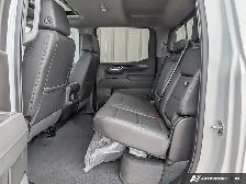 2026 GMC Sierra 1500 - Photo 14