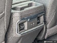 2026 GMC Sierra 1500 - Photo 15
