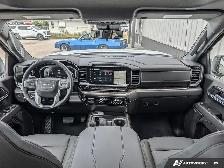 2026 GMC Sierra 1500 - Photo 16