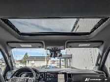 2026 GMC Sierra 1500 - Photo 17