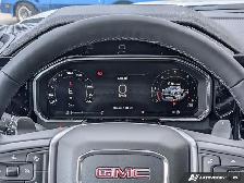 2026 GMC Sierra 1500 - Photo 18