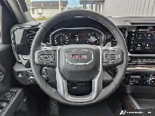 2026 GMC Sierra 1500 - Photo 19