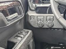 2026 GMC Sierra 1500 - Photo 20