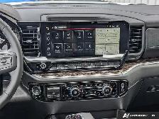 2026 GMC Sierra 1500 - Photo 21