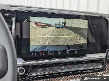 2026 GMC Sierra 1500 - Photo 22
