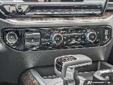 2026 GMC Sierra 1500 - Photo 23