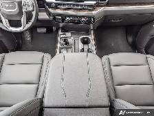 2026 GMC Sierra 1500 - Photo 24