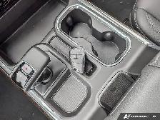 2026 GMC Sierra 1500 - Photo 25