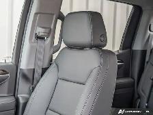 2026 GMC Sierra 1500 - Photo 26