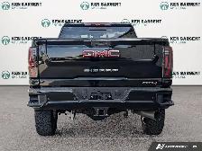 2026 GMC Sierra 3500HD - Photo 7