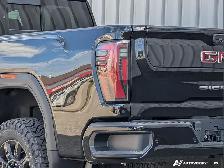 2026 GMC Sierra 3500HD - Photo 9