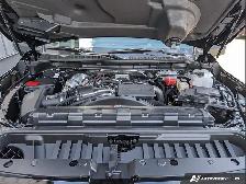 2026 GMC Sierra 3500HD - Photo 10