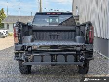 2026 GMC Sierra 3500HD - Photo 12