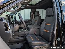 2026 GMC Sierra 3500HD - Photo 13