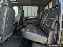 2026 GMC Sierra 3500HD - Photo 14