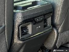 2026 GMC Sierra 3500HD - Photo 15