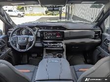 2026 GMC Sierra 3500HD - Photo 16
