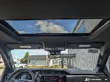 2026 GMC Sierra 3500HD - Photo 17