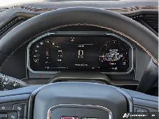2026 GMC Sierra 3500HD - Photo 18