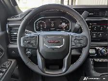2026 GMC Sierra 3500HD - Photo 19
