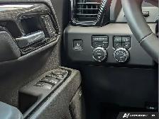 2026 GMC Sierra 3500HD - Photo 20