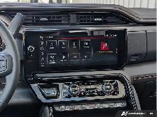 2026 GMC Sierra 3500HD - Photo 21