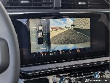 2026 GMC Sierra 3500HD - Photo 22