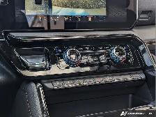 2026 GMC Sierra 3500HD - Photo 23