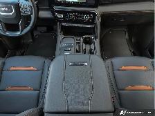 2026 GMC Sierra 3500HD - Photo 24