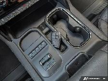 2026 GMC Sierra 3500HD - Photo 25