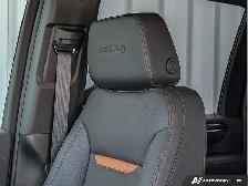 2026 GMC Sierra 3500HD - Photo 26