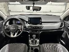 KIA Seltos LX 2023 à vendre - Photo 13