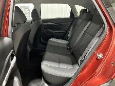 KIA Seltos LX 2023 à vendre - Photo 14