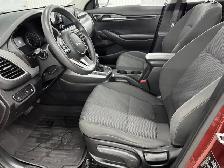KIA Seltos LX AWD 2023 à vendre - Photo 14